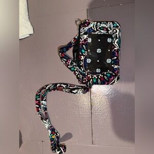 Vera Bradley $10 each